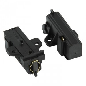 Koolborstels AEG Electrolux Whirlpool